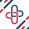 HFSA ASM 2022 Mobile App icon