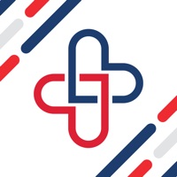 HFSA ASM 2022 Mobile App logo