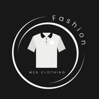 Roupas masculinas moda online