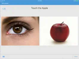 Game screenshot See.Touch.Learn Pro mod apk