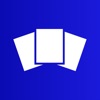 Box Break App icon