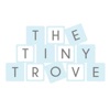 The Tiny Trove icon