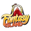 Fantasy Island Licence Holders