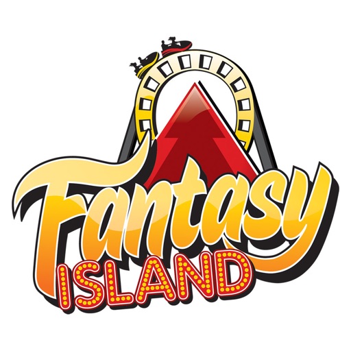 Fantasy Island Licence Holders