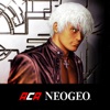 KOF '99 アケアカNEOGEO