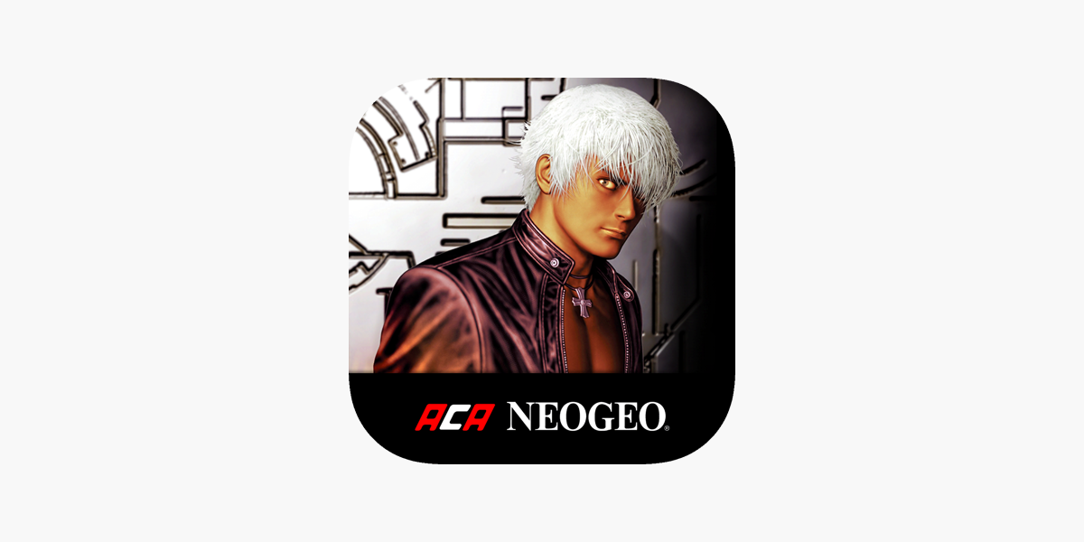 King of Fighters 99 - Main Page