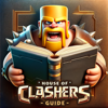 Guide for Clash of Clans - CoC - Franke Aplicativos LTDA ME