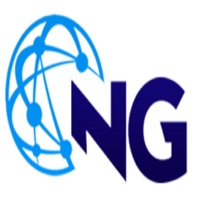NG NETWORKS