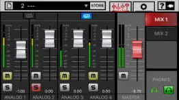 dspmixfx iphone resimleri 1