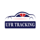 UfrTracking