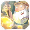 gold miner-games fun