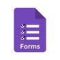 Forms – for Google Forms app download
