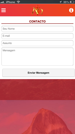 Maculusso(圖3)-速報App