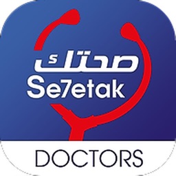Se7etak for Doctor