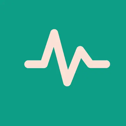 Waver: Data Over Sound Читы