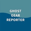 Ghost Gear Reporter icon