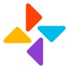 Streamplex icon