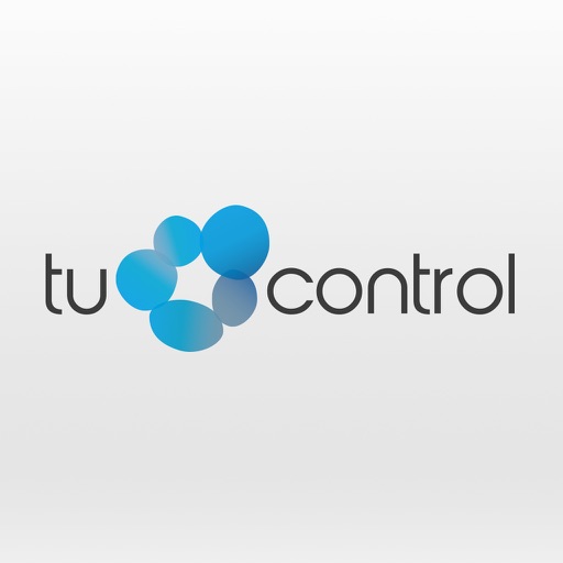 TuControl SmartHome