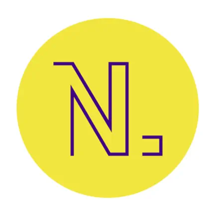CashbackNumbers Читы