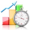Time Balance - Multiple Timers icon