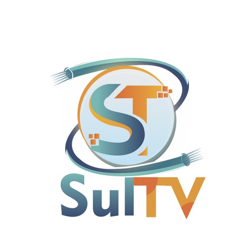 SUL TV icon