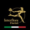 Interflora Fioristi icon