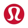 Lululemon App Feedback