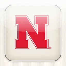 Ground Spray app icon