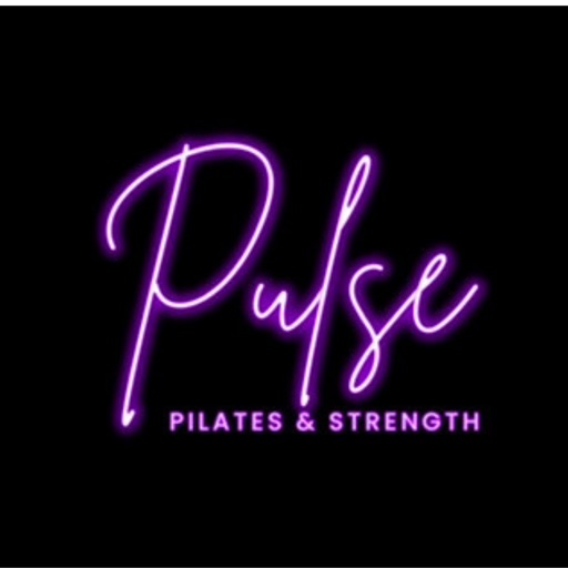 pulsepilates.nc icon