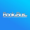 Bookabus.ie icon