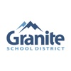Granite Schools