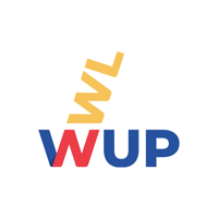 WUP-app