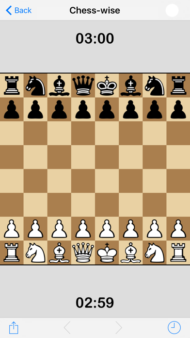 Chess-wise 3のおすすめ画像1