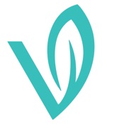 Vine Recruitment Solutions