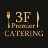 3F Premier Catering