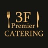 3F Premier Catering icon