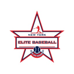 New York Elite Baseball