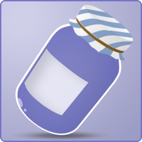 螢幕擷取畫面 (5) Jam Sweeper