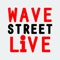 Wave Street Live