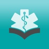 Medical Terminologies  - Best Terms & References icon