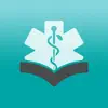 Medical Terminologies - Best Terms & References App Support