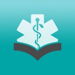 Download Medical Terminologies - Best Terms & References app
