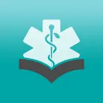 Medical Terminologies - Best Terms & References App Negative Reviews