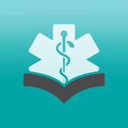 Medical Terminologies  - Best Terms & References