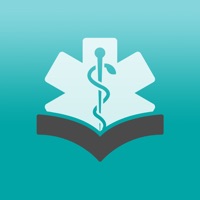 Medical Terminologies   logo