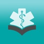 Medical Terminologies - Best Terms & References app download