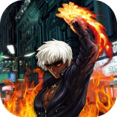 Activities of Street Combat: Free Fighting Game