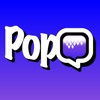 Pop Queue icon