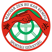ZenBuKan Kempo