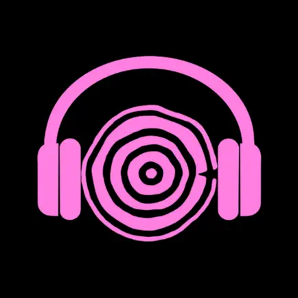 Newsly: Audible News. Podcasts Читы